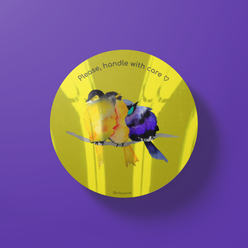 product_list_image_cover