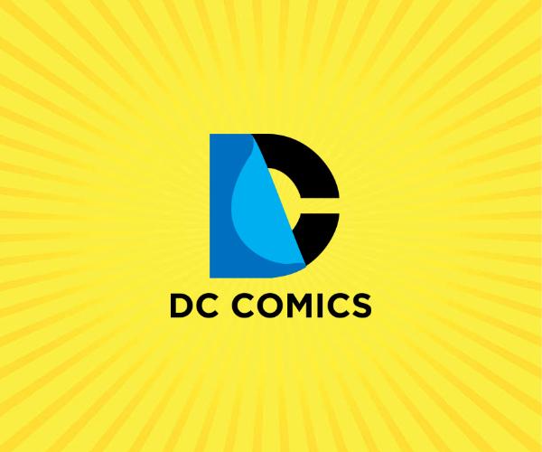 DC Comics