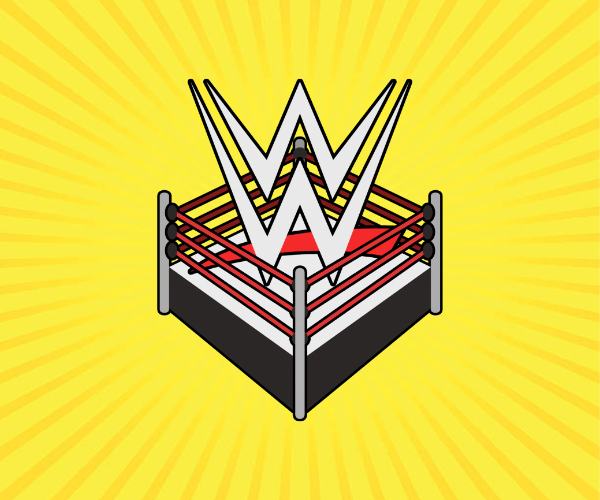 WWE