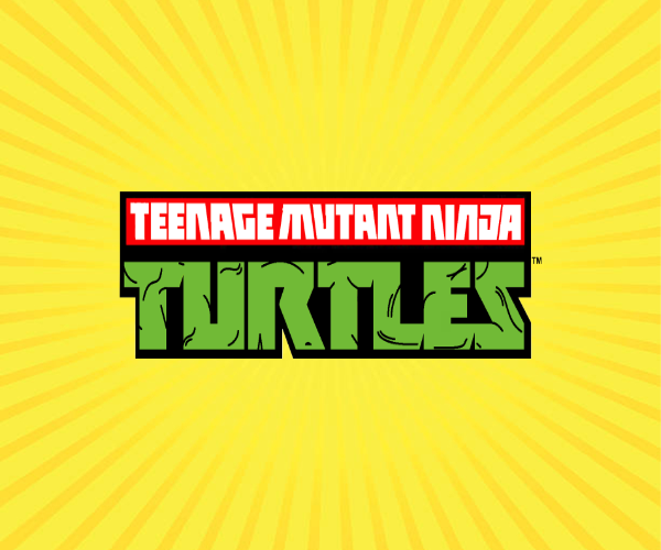 TMNT