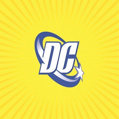 DC Figures
