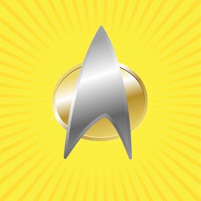 Star Trek