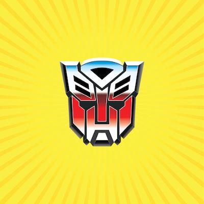 Transformers