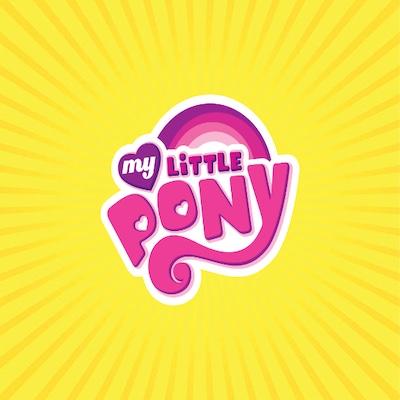 My Little Pony