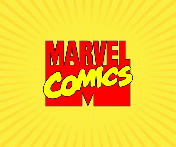 Marvel Comics