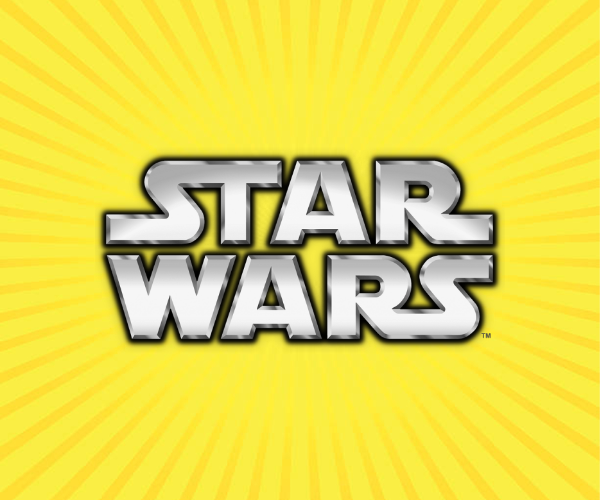 Star Wars Vintage