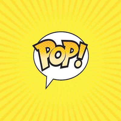 Funko