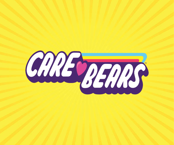 Care Bears