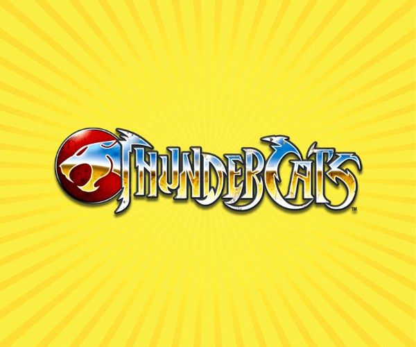 Thundercats