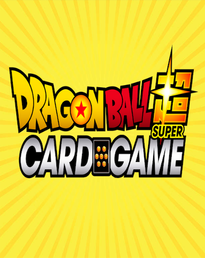 product_list_image_cover