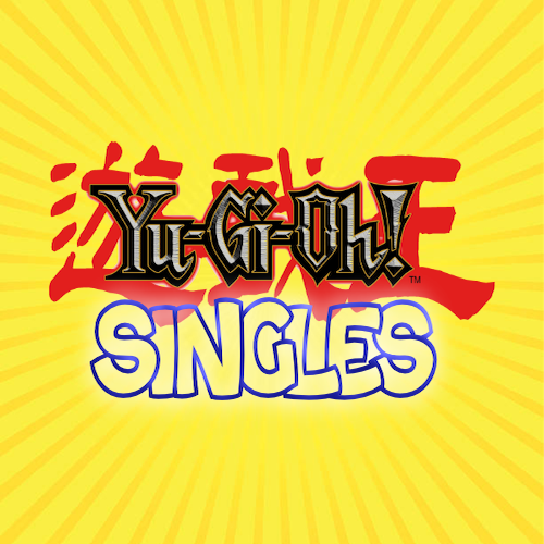 product_list_image_cover