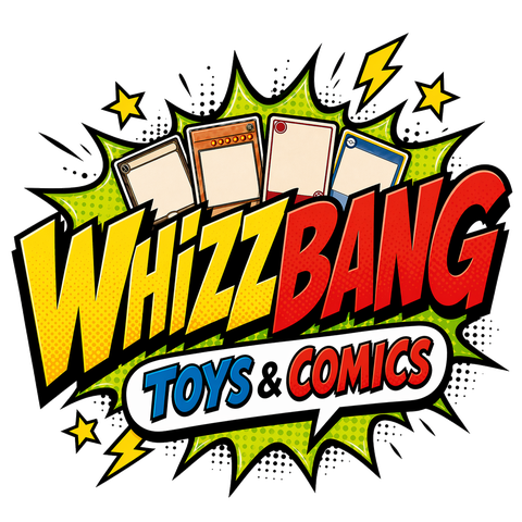 store_logo