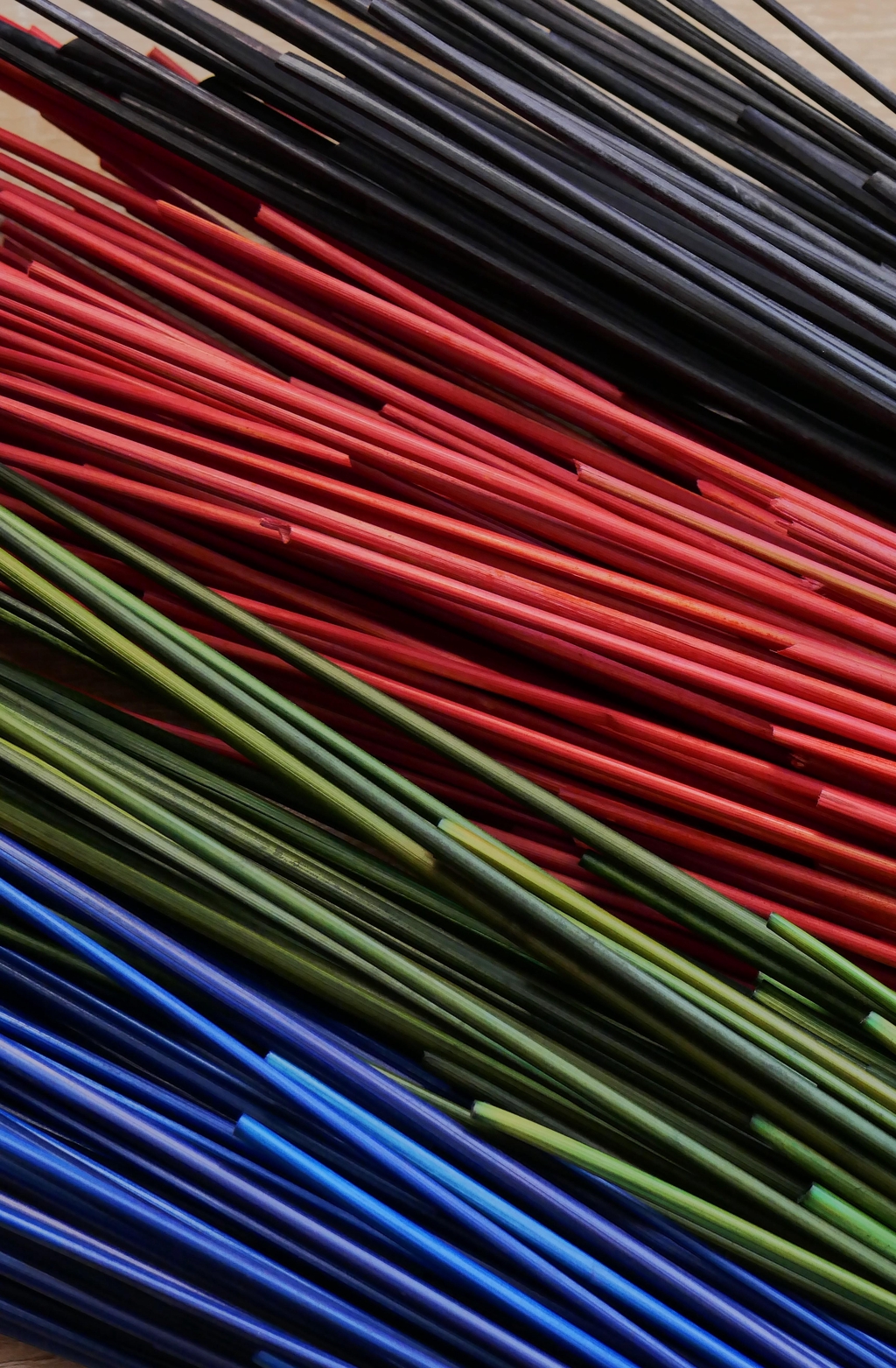 banner_image