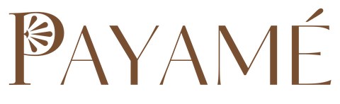 store_logo