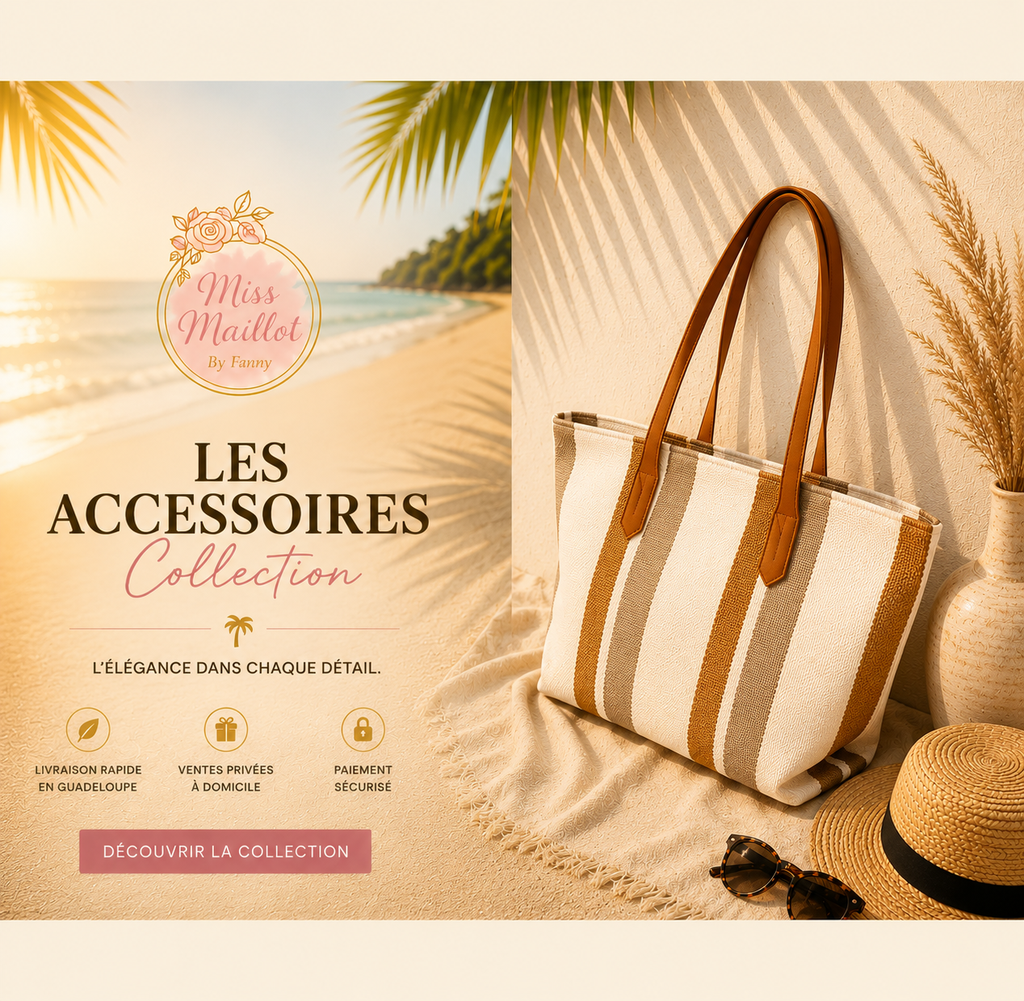 bijoux acier inoxidable femme - livraison