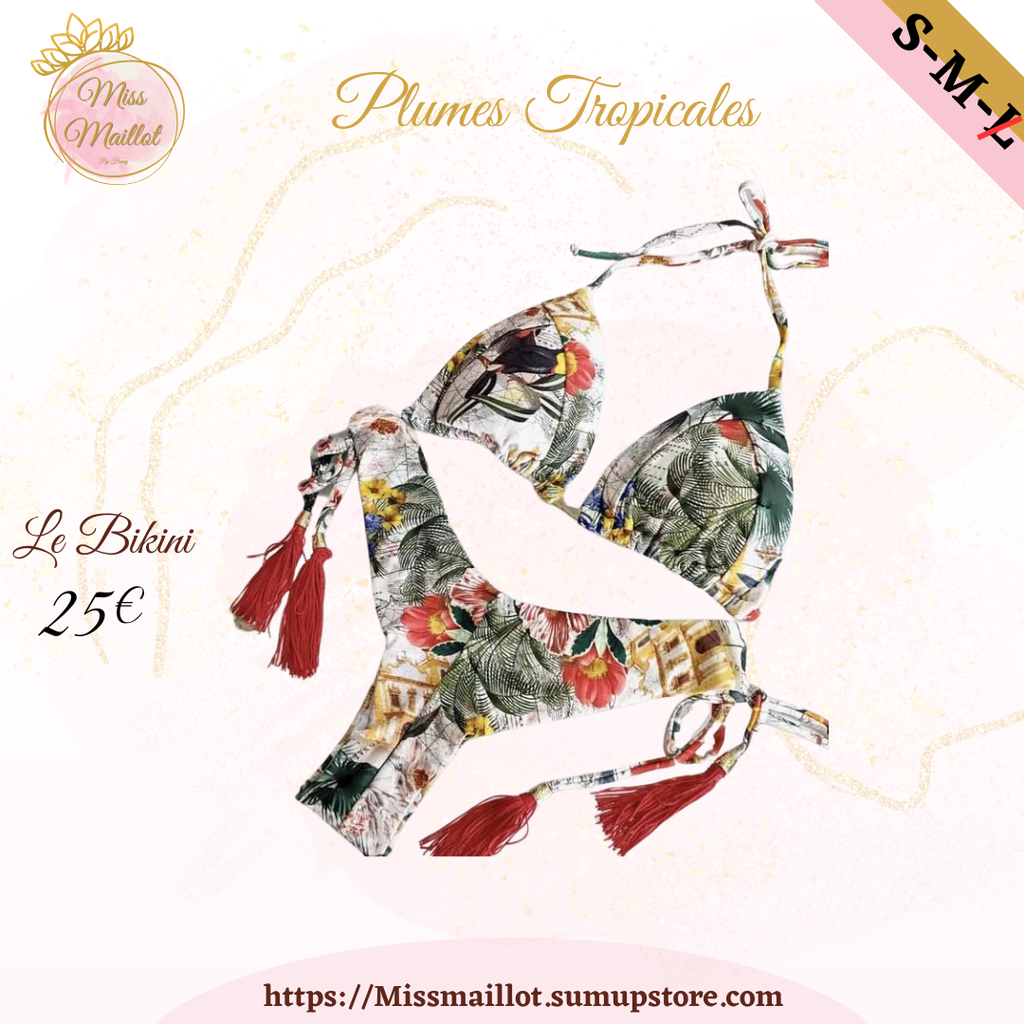 product_list_image_cover
