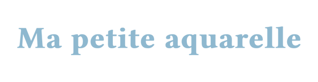 store_logo