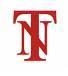 Nortech Logo
