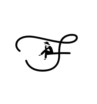 store_logo