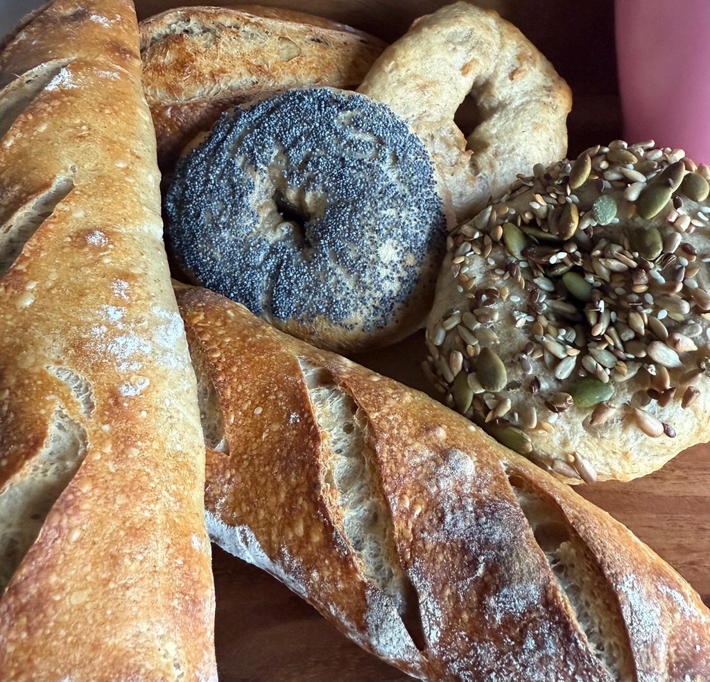 product_list_image_cover