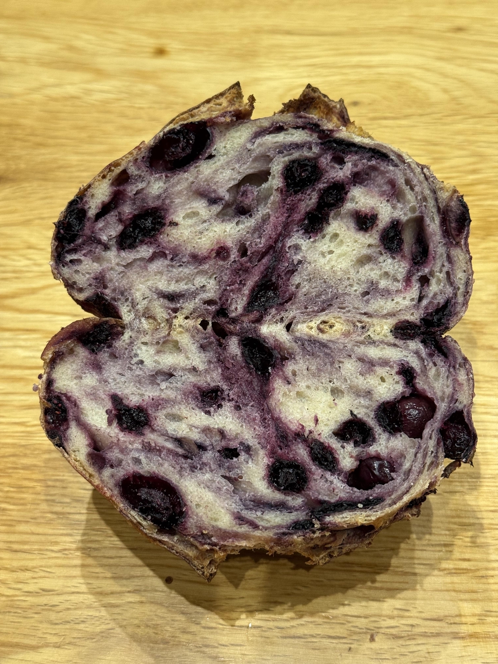 product_list_image_cover