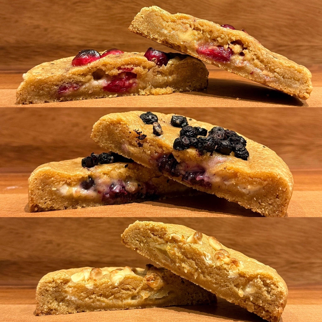 product_list_image_cover