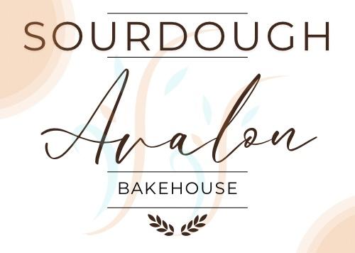 Collections from Avalon