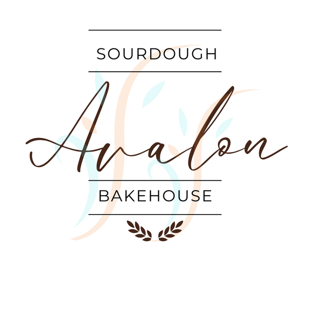 Sourdough