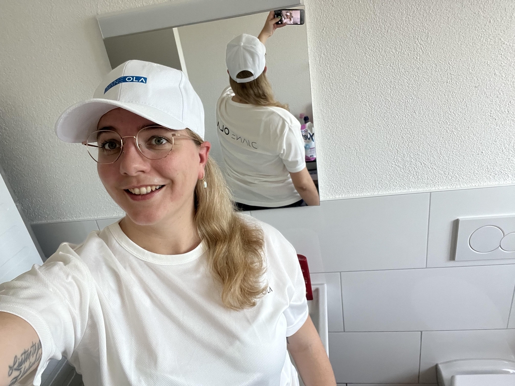 banner_image