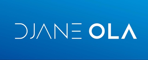 store_logo