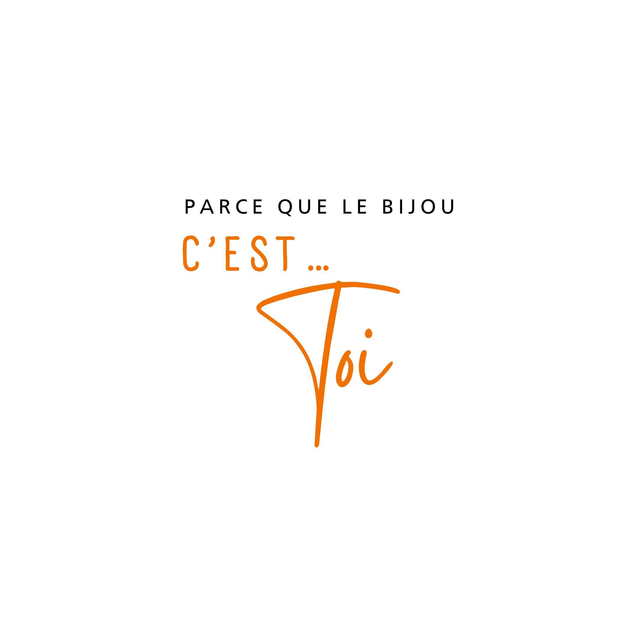 Parce que le bijou, c’est toi.
Ta peau et tes cheveux sont précieux — surtout lorsqu’ils sont sensibles et nécessitent des soins naturels adaptés.
Chez Mybijou, nous créons des soins naturels pour peau sensible et cheveux, formulés sans ingrédients controversés, pour toute la famille.
Prends soin de toi avec des cosmétiques naturels, sûrs et efficaces, pensés pour respecter ta peau, tes cheveux et l’environnement.
De la tête aux pieds, chaque geste compte. Chaque soin doit être une évidence.