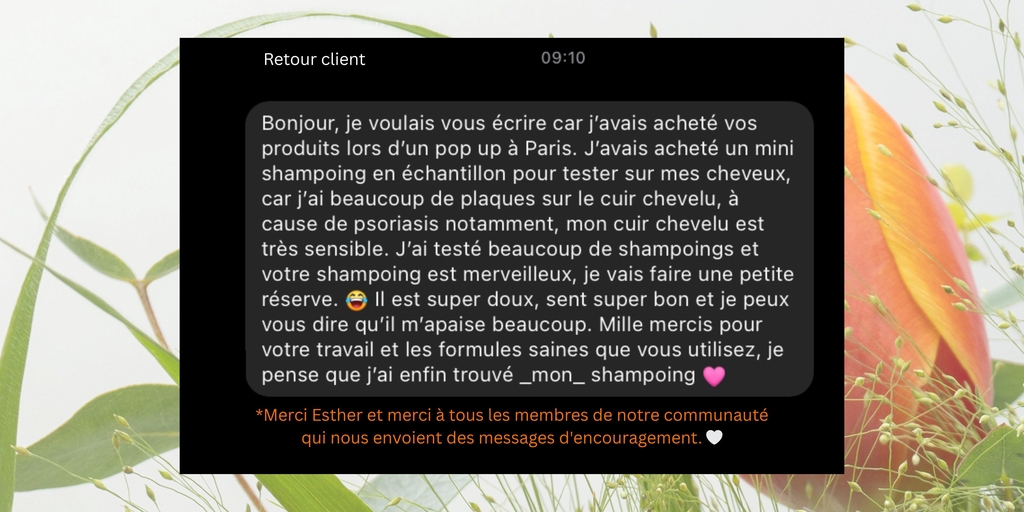 Crème pour les voyages, pour TOUT te pour TOUS.