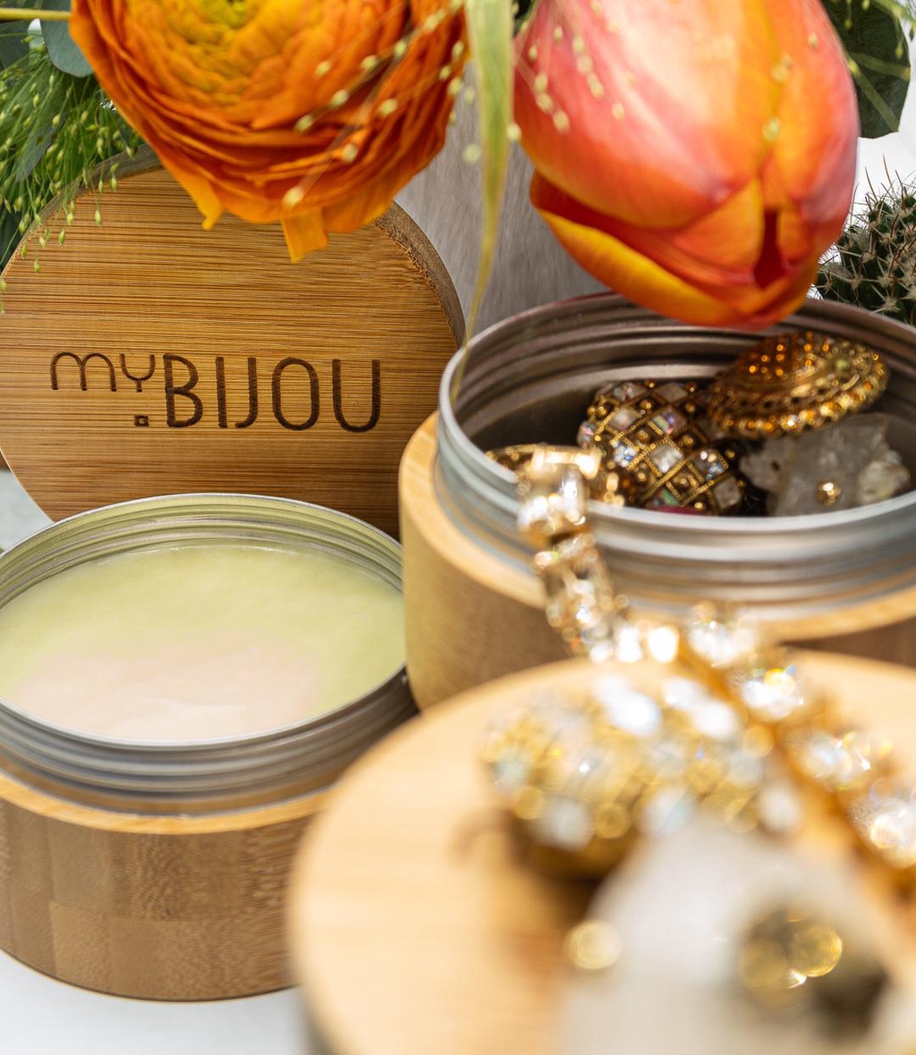 <!-- Google tag (gtag.js) -->

