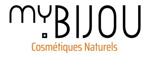 Routine beauté - Coffret Mybijou – masque, baume et shampoing-gel, huile sublime pour une routine naturelle complète.