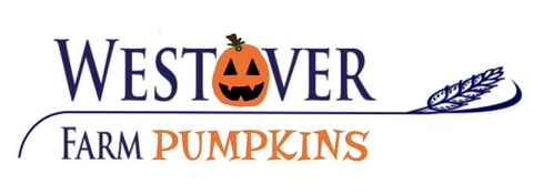 Westover Farm Pumpkins
Pumpkin Patch
Isle of Wight