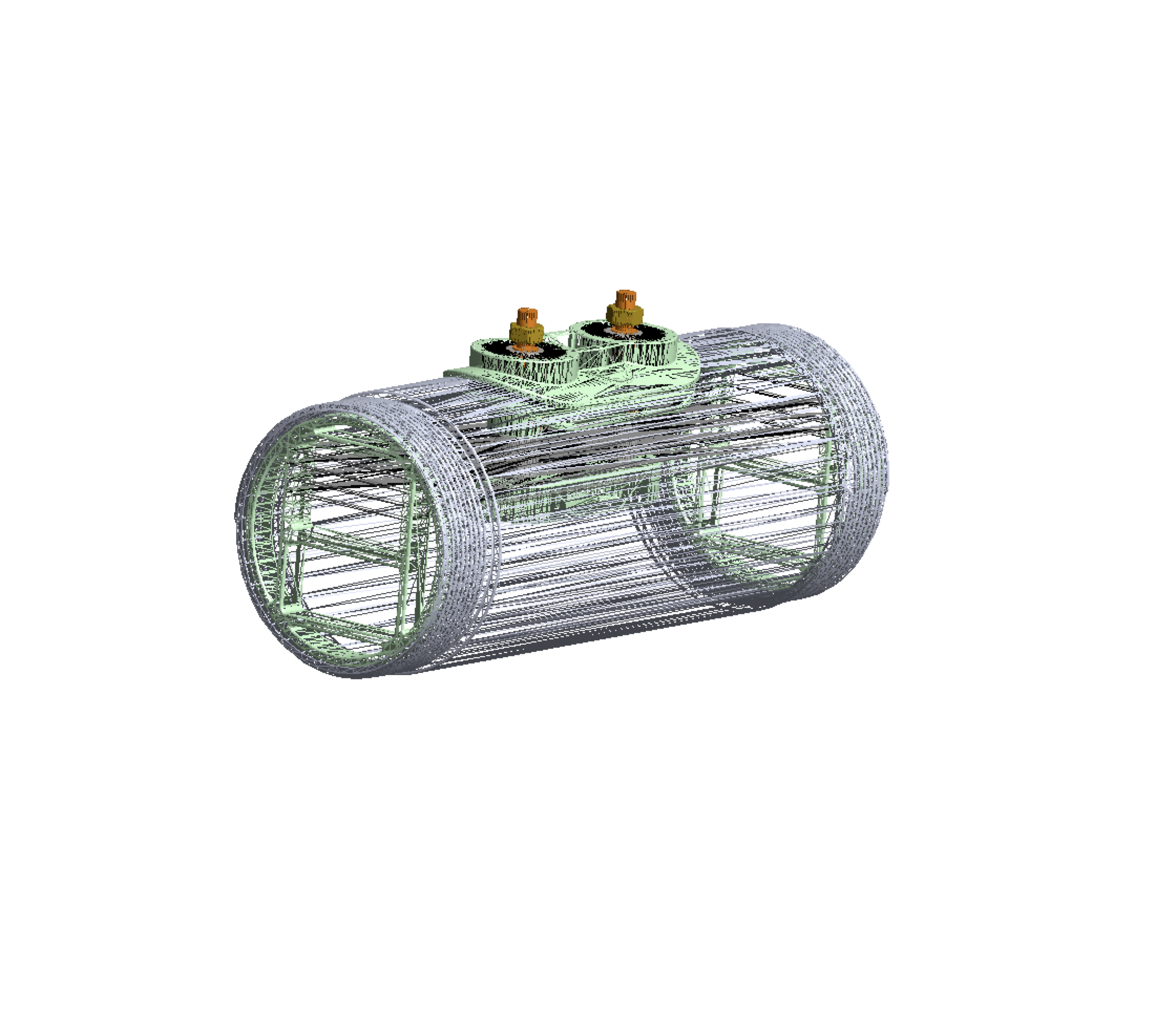 Compatibles Pool Technologie®