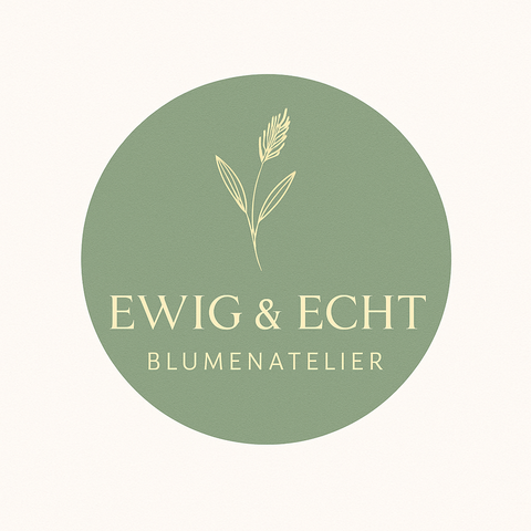 Zeitlose Trockenblumen & besondere Geschenke. Handgemacht. Individuell. Auch auf Anfrage. 