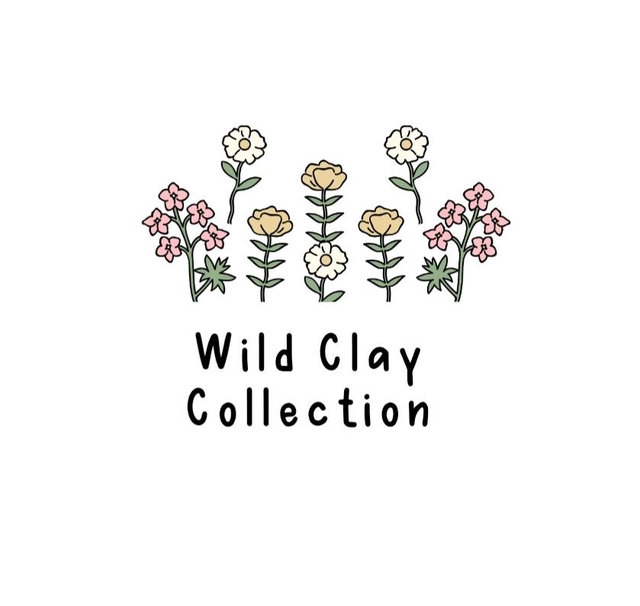 store_logo