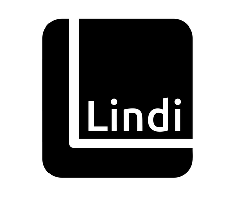 store_logo