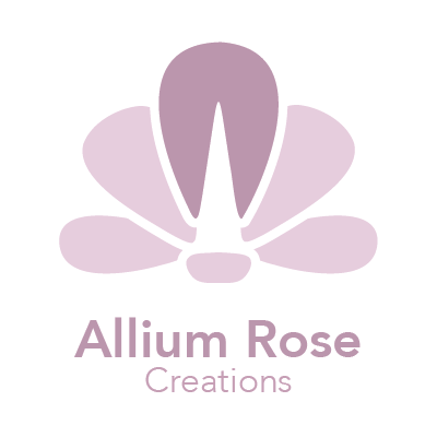 Allium Rose Creations