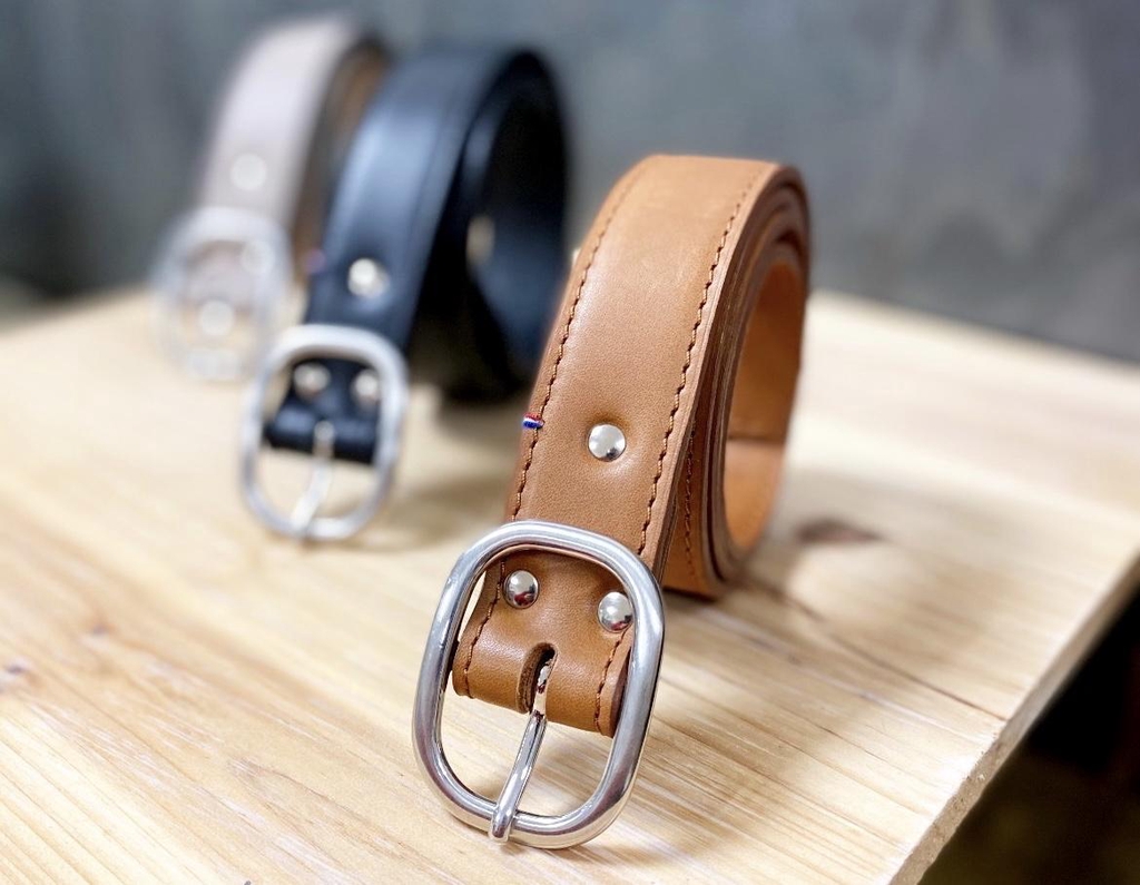 Collection Intemporelle
