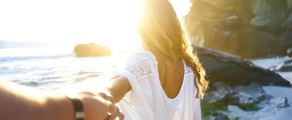 Accueil de la boutique de Pauline Libersart