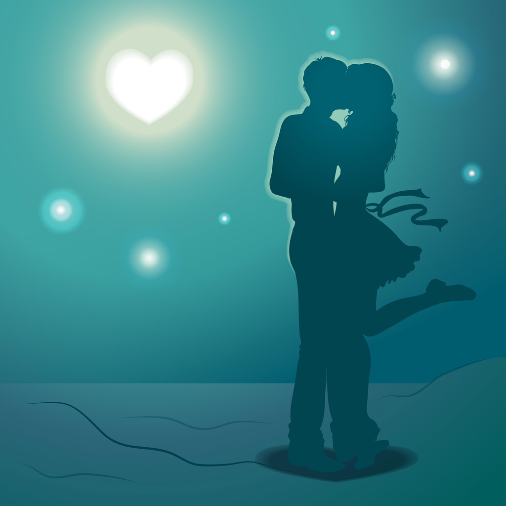 romance suspens ; action ; aventure