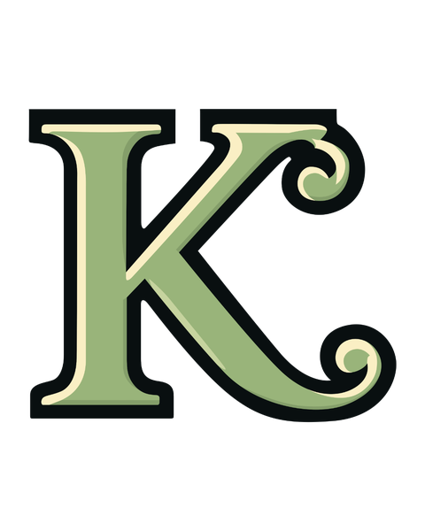 store_logo