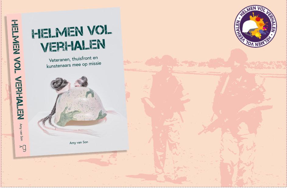 45 jaar missies en de impact daarvan op deelnemende militairen en hun thuisfront. 