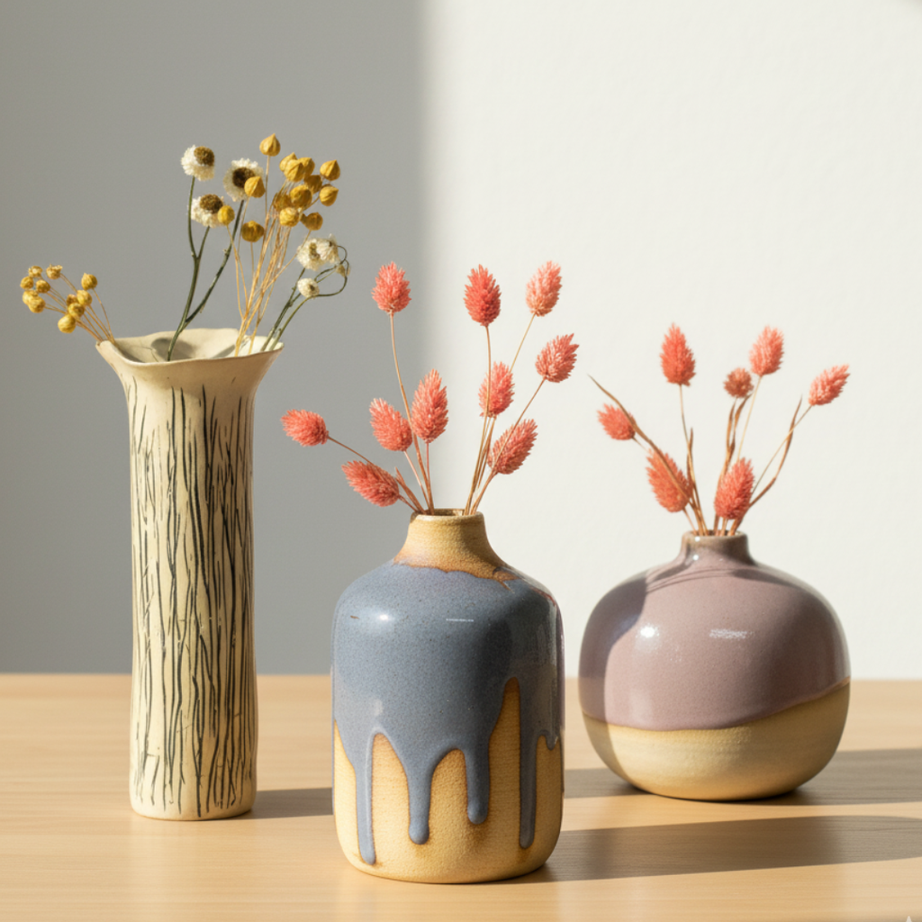product_list_image_cover
