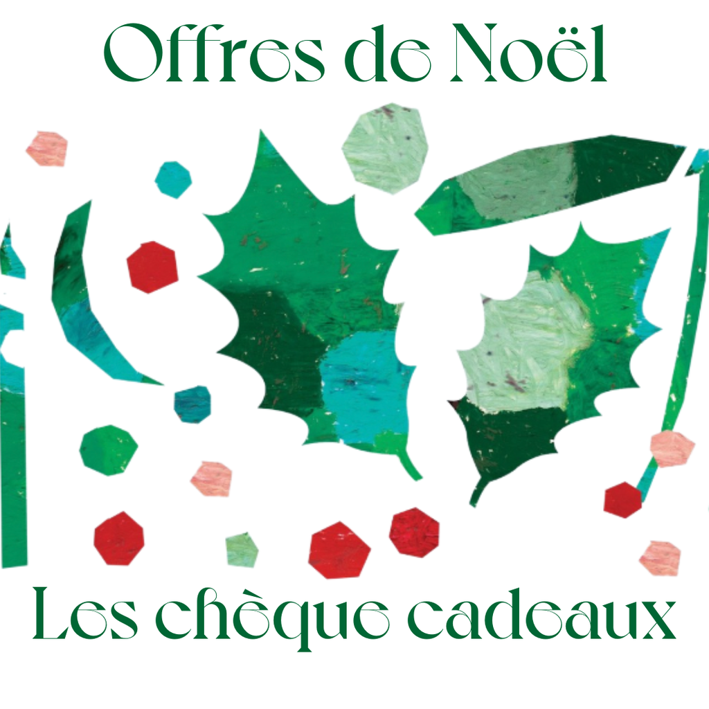 product_list_image_cover