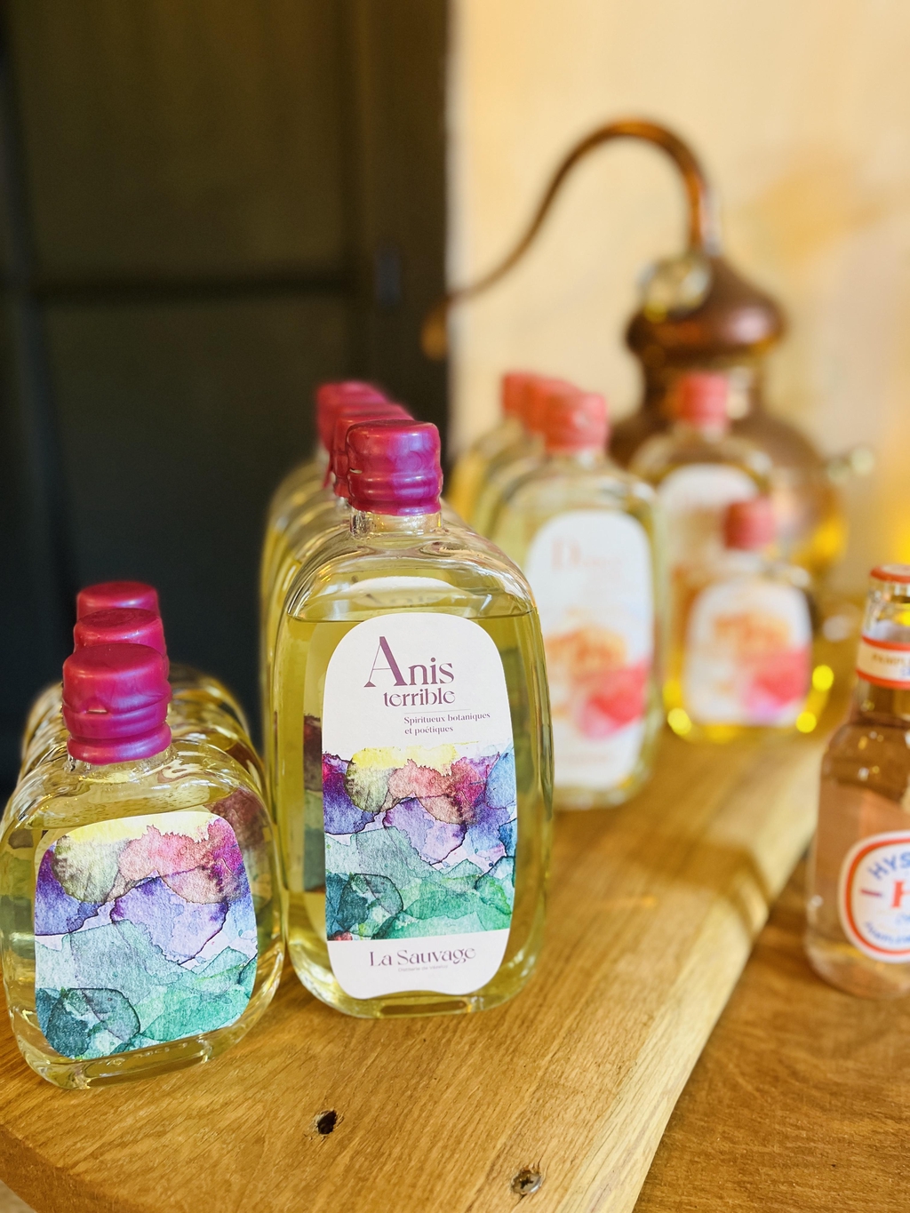 product_list_image_cover