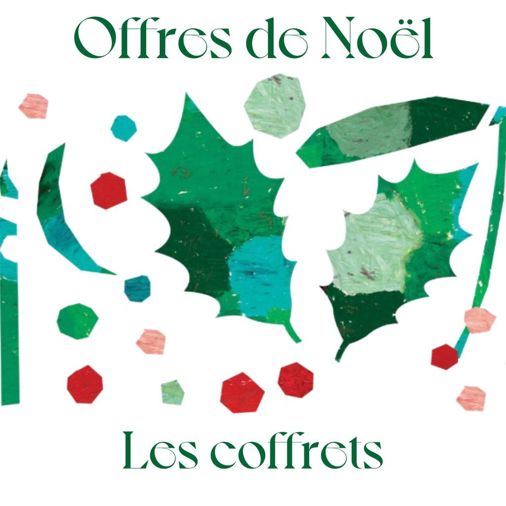 product_list_image_cover