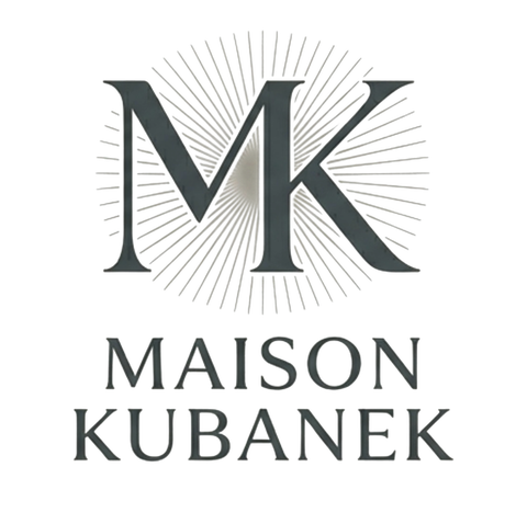 Pure Bev by Maison Kubanek Champagne Henirot, Poetry Vodka, Not a celebrity Tequila, Henriot Schweiz